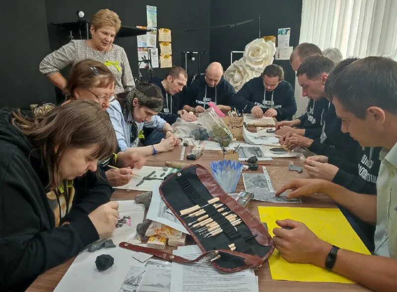 Инвалид детства. Детский дом реж. Школа взаимопомощи. Школа взаимопомощи. Психоневрологический интернат.