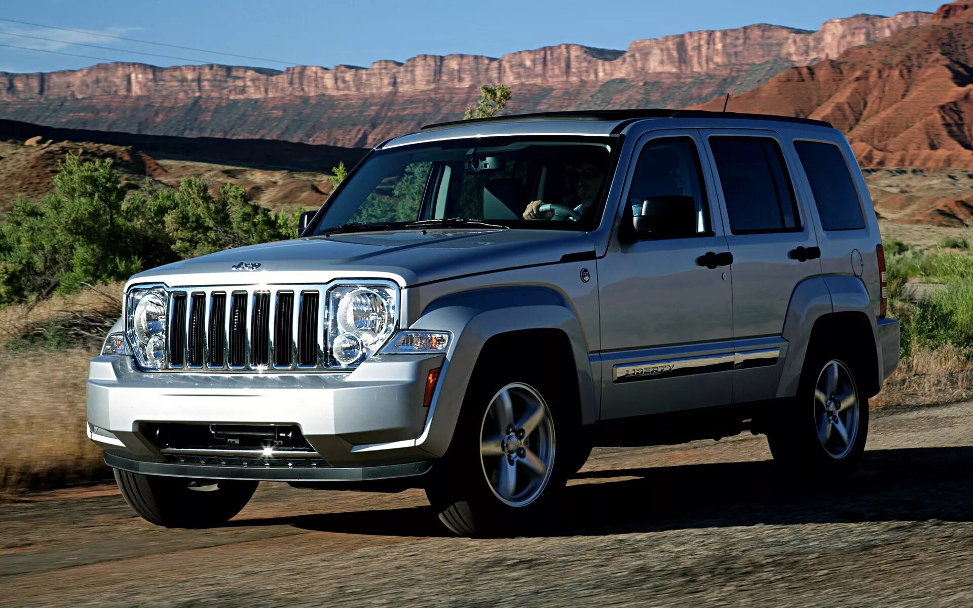 Jeep liberty patriot. 0 мт 2007. Jeep cherokee | liberty 2007. Jeep liberty 2007. Jeep liberty patriot 2010.