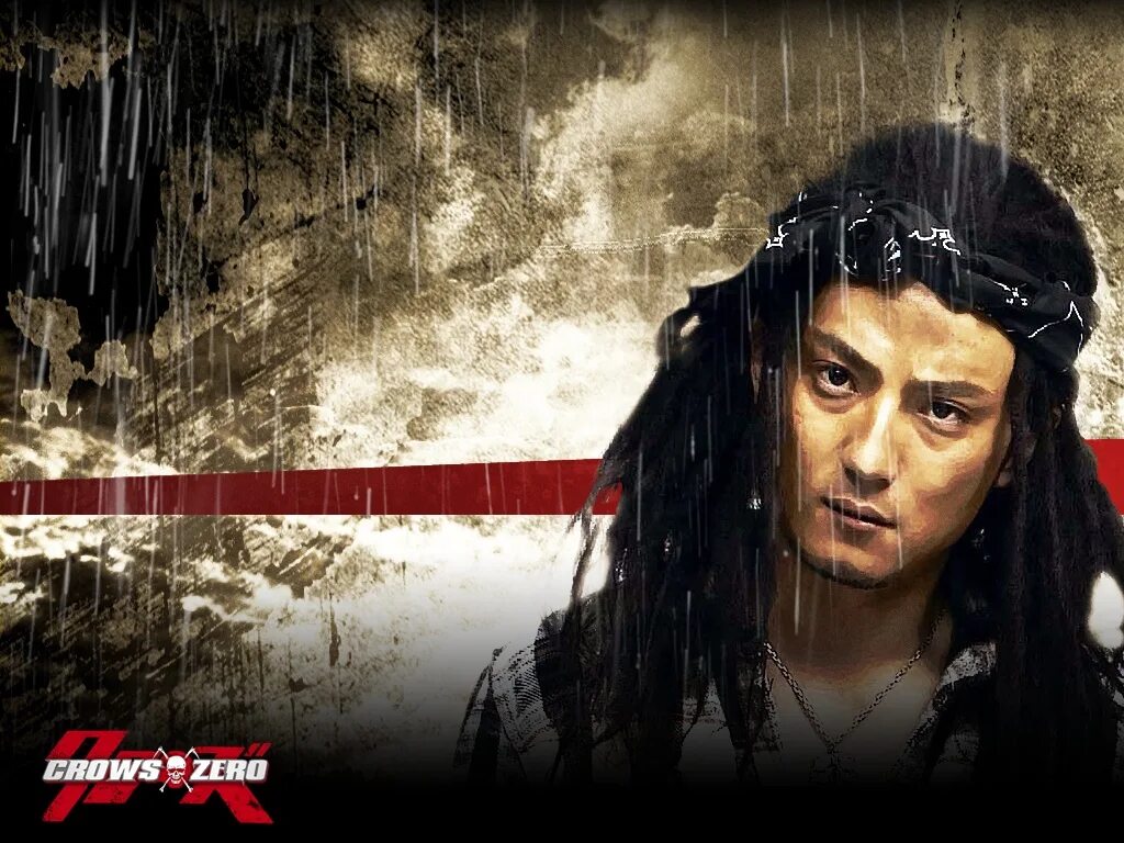 Crows 0. Crows zero. crows zero персонажи. вороны фильм япония. вороны начало риндаман.