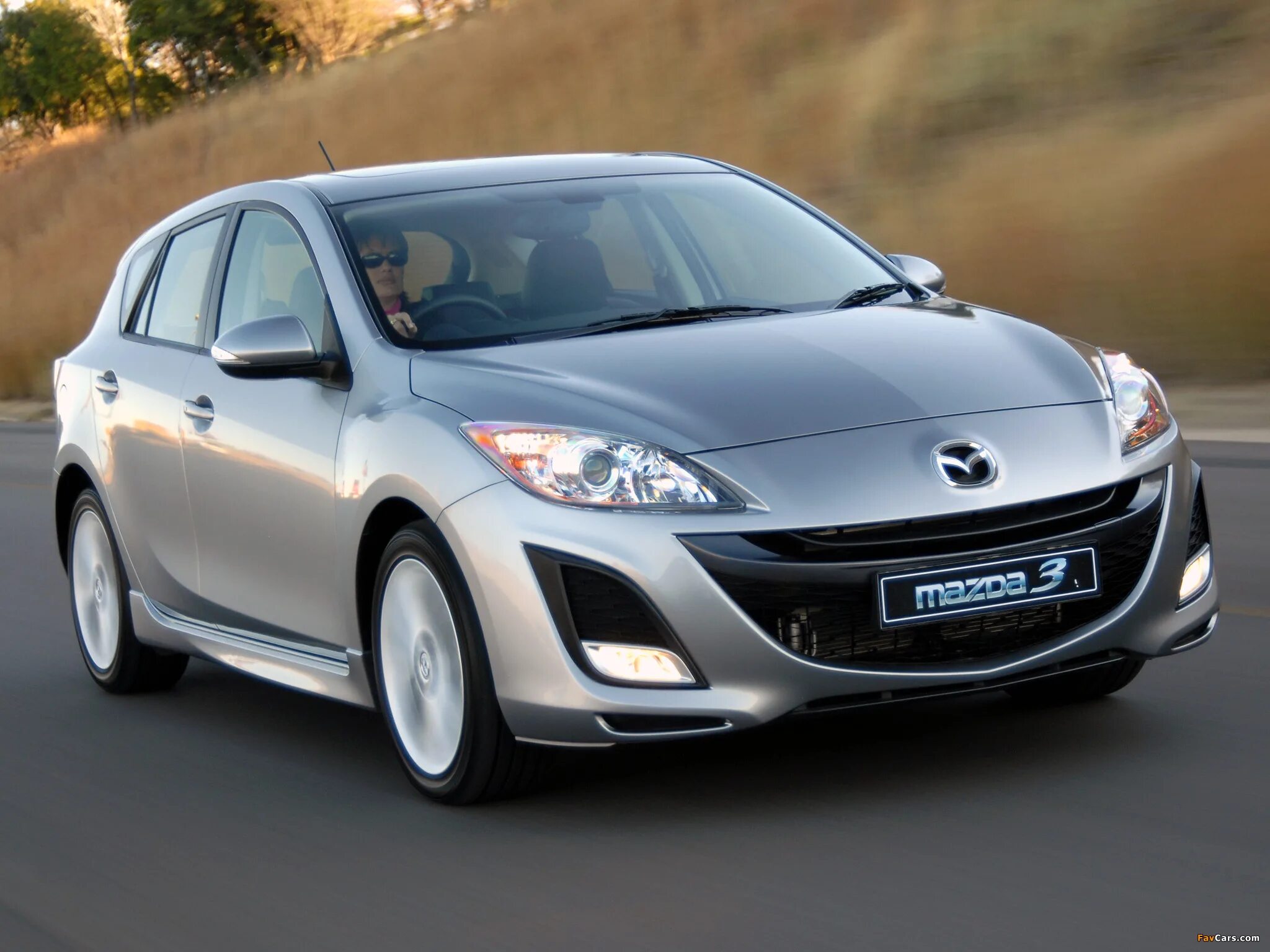 Mazda 3bl. Мазда 3 BL Sport. Мазда 3 спорт хэтчбек BL. Mazda 3 BL 2.0.