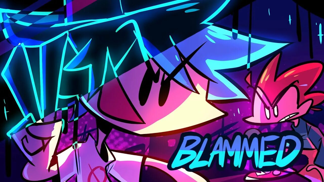 Fnf animation. Blammed fnf. пико фнф. b3 pico fnf. fnf pico blammed.