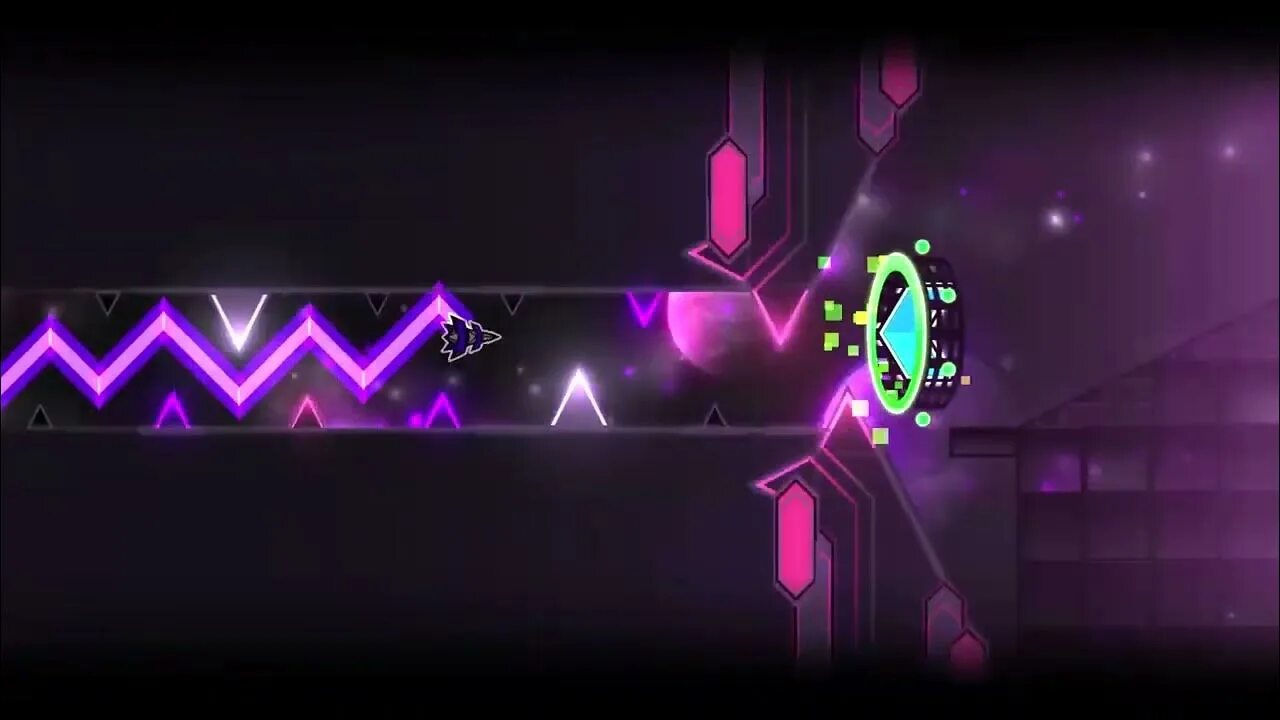 Космос песня геометрии даш. Космос музыка геометрия даш. Космос geometry dash. Космос геометрия даш. Все мелодии из геометрии даш.