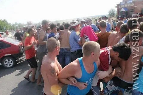 Раб в пугачеве
