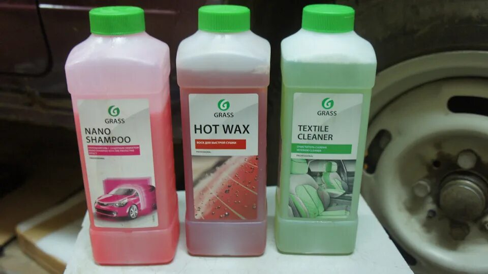 Grass шампунь для волос. Шампунь грасс для волос. nano shampoo grass. воск для сушки grass канистра. воск для сушки grass канистра 18 кг.