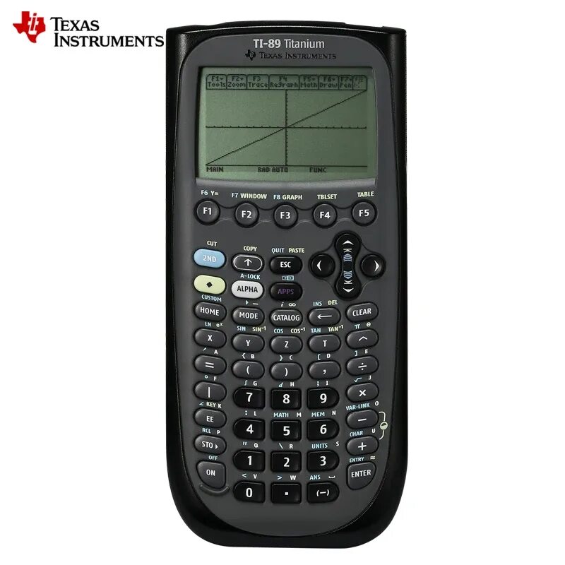 Ti instruments. Калькулятор ti-89. texas instruments ti89. графический калькулятор texas instruments ti-89 titanium.. огромный калькулятор.