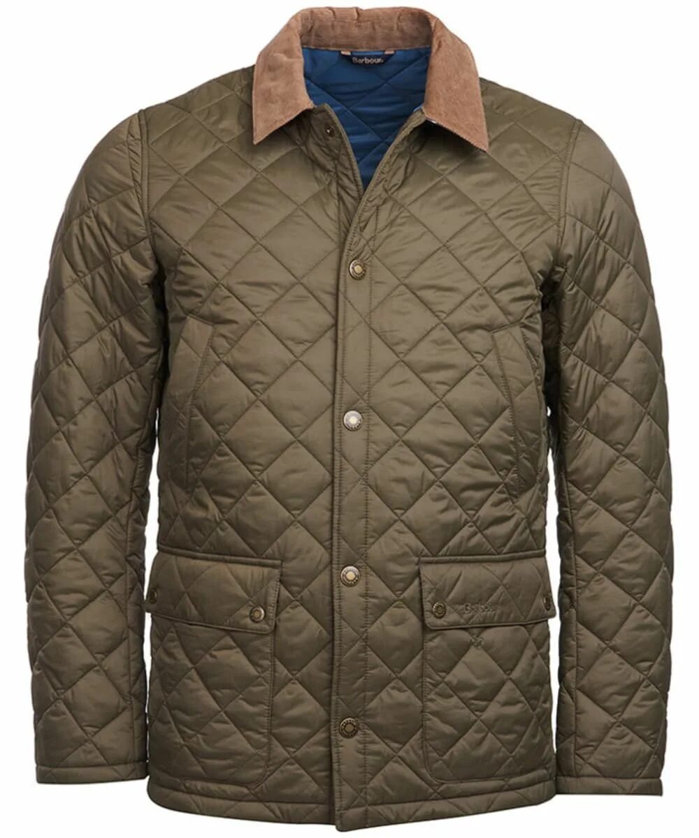 Куртка barbour мужская. Стеганка Barbour. Стеганка Barbour Liddesdale мужская. Мужская стеганая куртка Heritage Liddesdale Barbour. Стеганая куртка Barbour мужская.