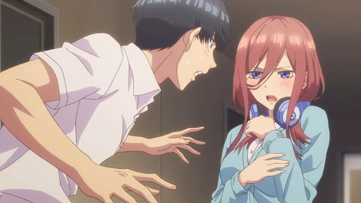 Пять невест 3. Пять невест. пять невест футаро. пять невест anime. пять невест аниме уэсуги.