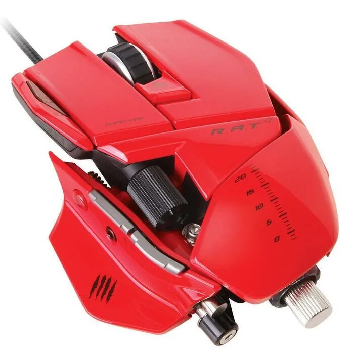 Mad Catz Cyborg r.a.t. 7. Mad Catz rat 7. Мышки Mad Catz rat 7. Мышка Mad Catz r.a.t. 7. Рат 7