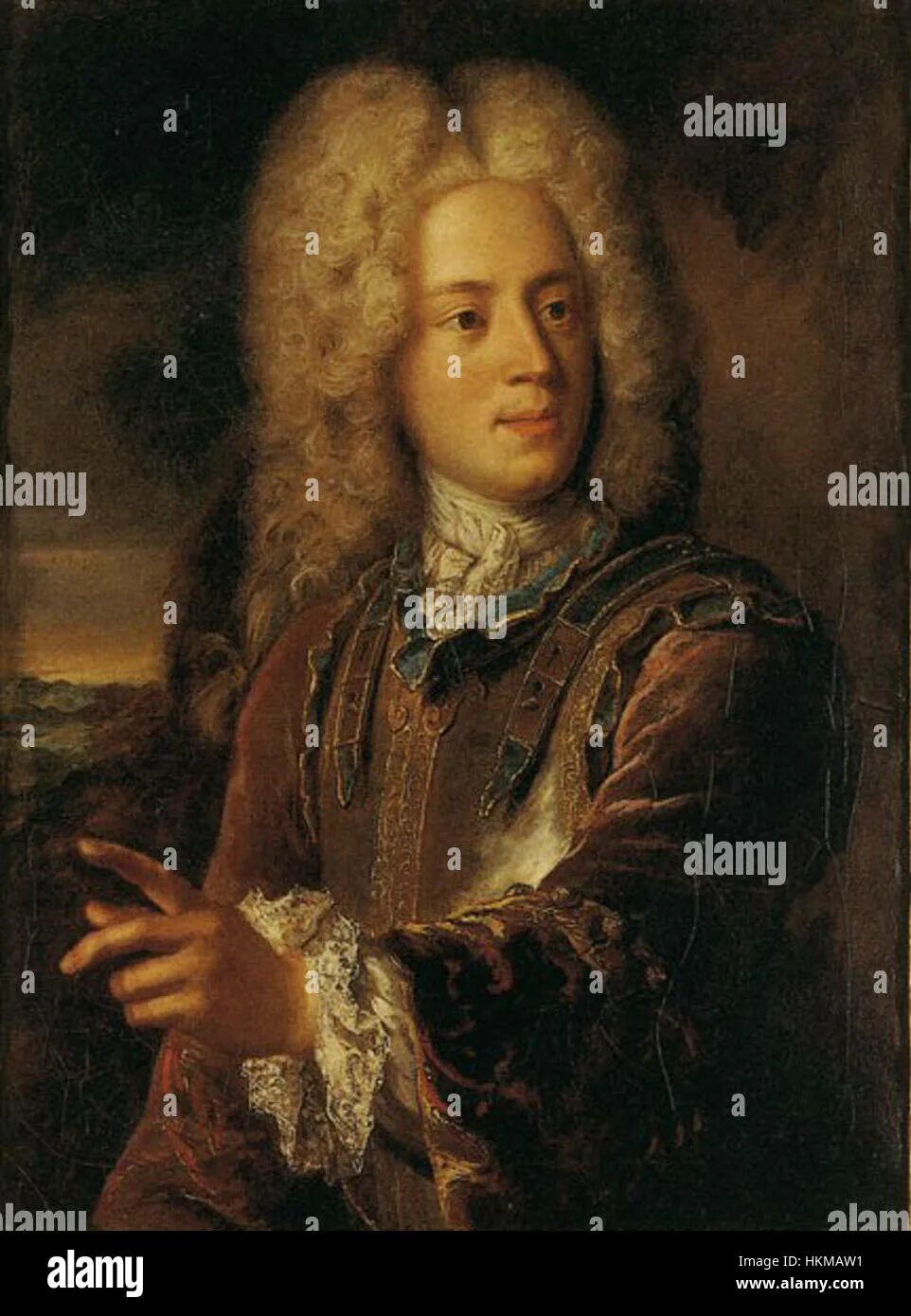 Крамер математик. Габриэль Крамер (1704 – 1752). Математик Крамер портрети. Габриэль Крамер швейцарский математик.