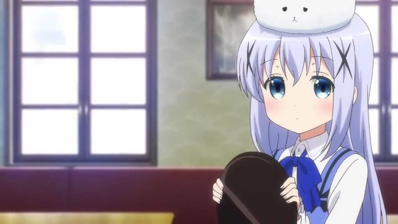Kafuu chino арт. аниме дом кролика чино. чино чино пахнет. чино чино пахнет. Chino kafuu в полный рост.