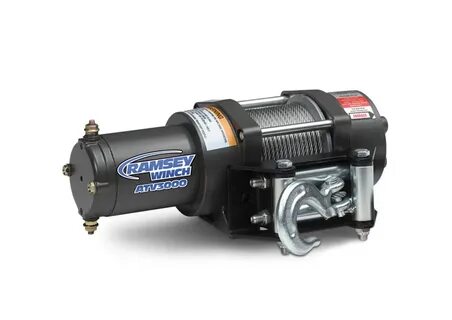 Warn engine