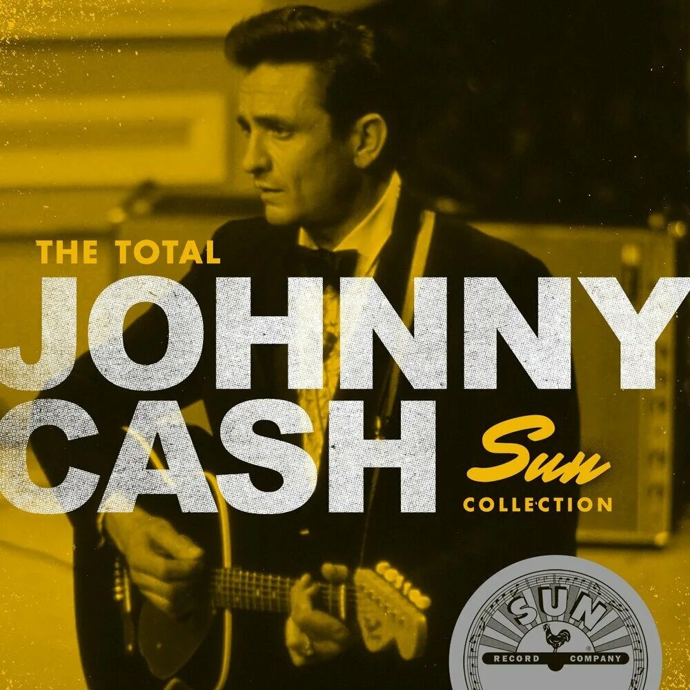 Джонни кэш слушать. Johnny Cash album. Johnny Cash one альбом. Джонни кэш альбомы альбом. 3. I walk the line – Johnny Cash альбом обложка.