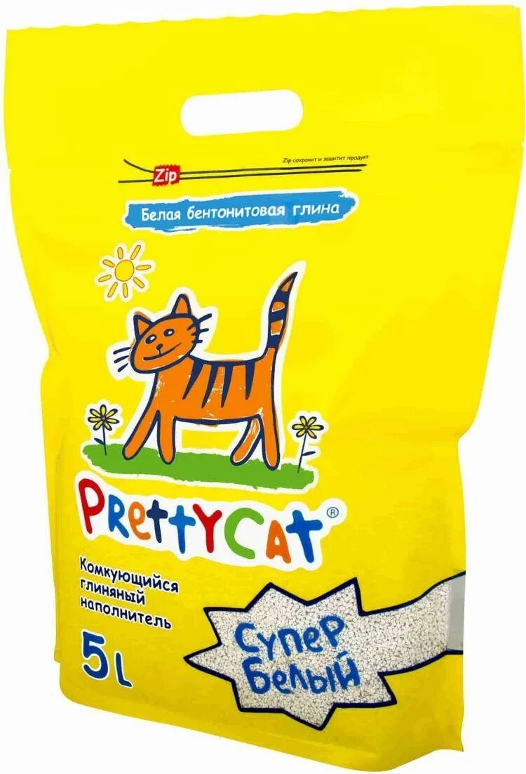 Претти кэт. Prettycat наполнитель комкующийся. наполнитель бентонит. комкующ. &quot;prettycat cупер белый&quot; 10 кг. претти кэт наполнитель. наполнитель для кошачьего туалета глиняный прити кэт.