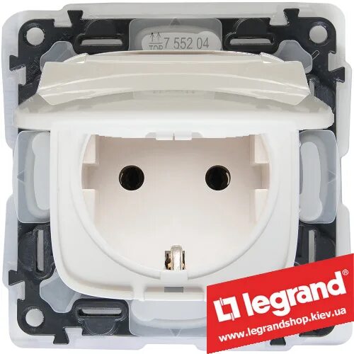 Розетка legrand влагозащищенные. Розетка legrand valena ip44. легран розетки ip44. розетка влагозащищенная легран валена белая. legrand 755204.