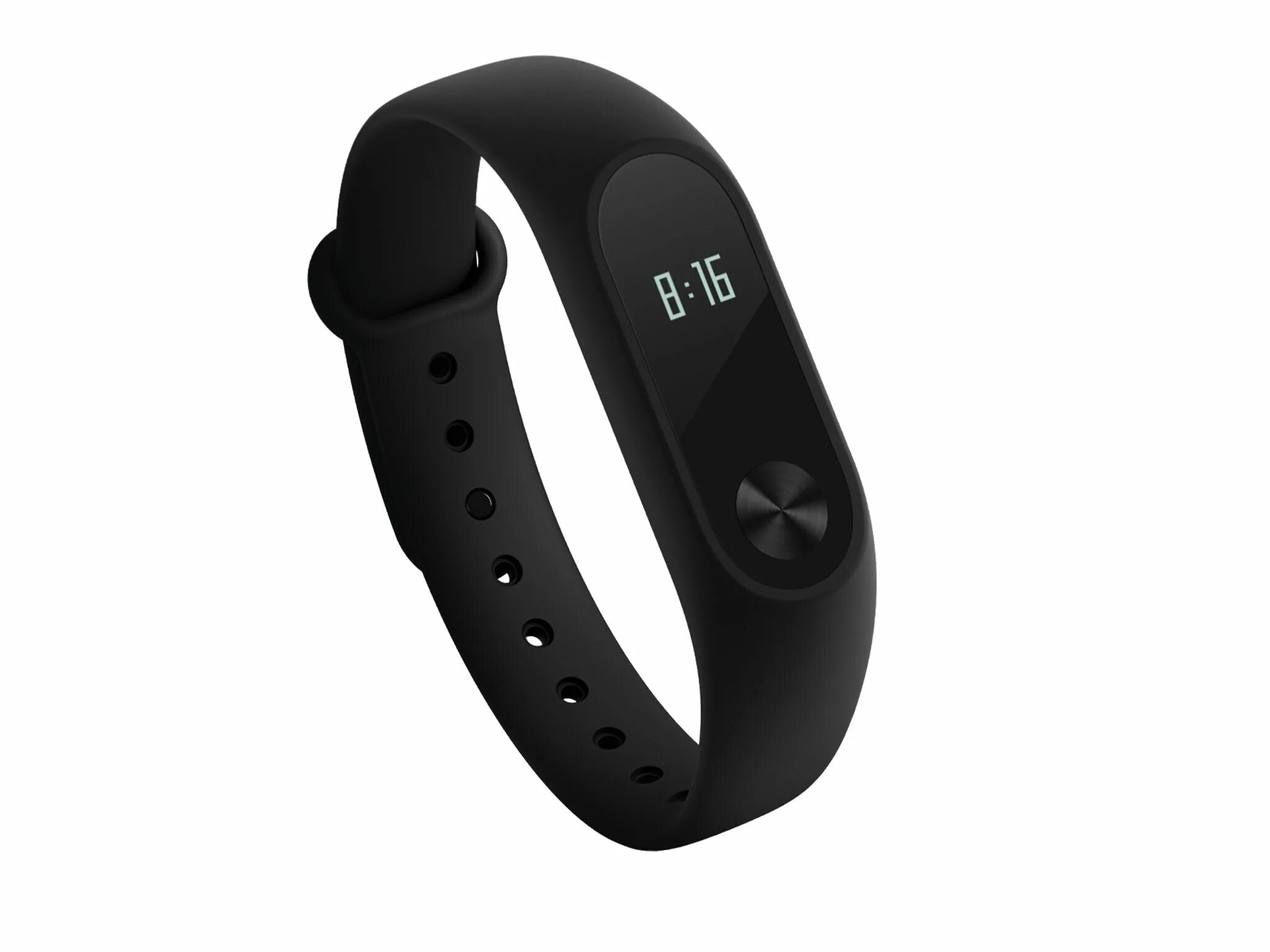 Часы бэнд 8 купить. Xiaomi mi Band 2. Смарт часы Xiaomi mi Band 2. Xiaomi mi Band HRX Edition. Фитнес браслет Xiaomi xmsh16hm.