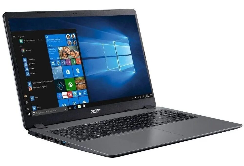 Acer travelmate tmb118 m. Ноутбук Acer TRAVELMATE tmb118-m-c6ut NX.VHSER.00. Acer TRAVELMATE tmb118-m-c6ut. Acer Aspire 3 a315-54k. Ноутбук Acer TRAVELMATE tmb118-m-c6ut.