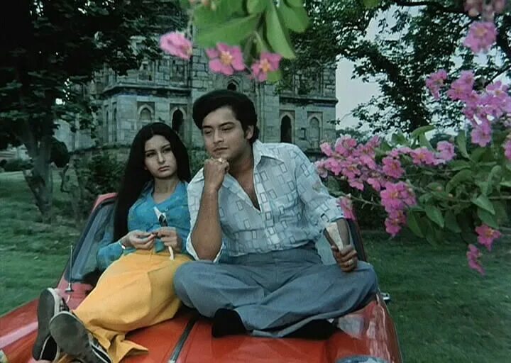 трезубец бога шивы 1978. трезубец бога шивы 1978. трезубец бога шивы 1978. амитабх баччан - трезубец бога шивы (trishul,1978г). кинофильм тризубез бога щиви.