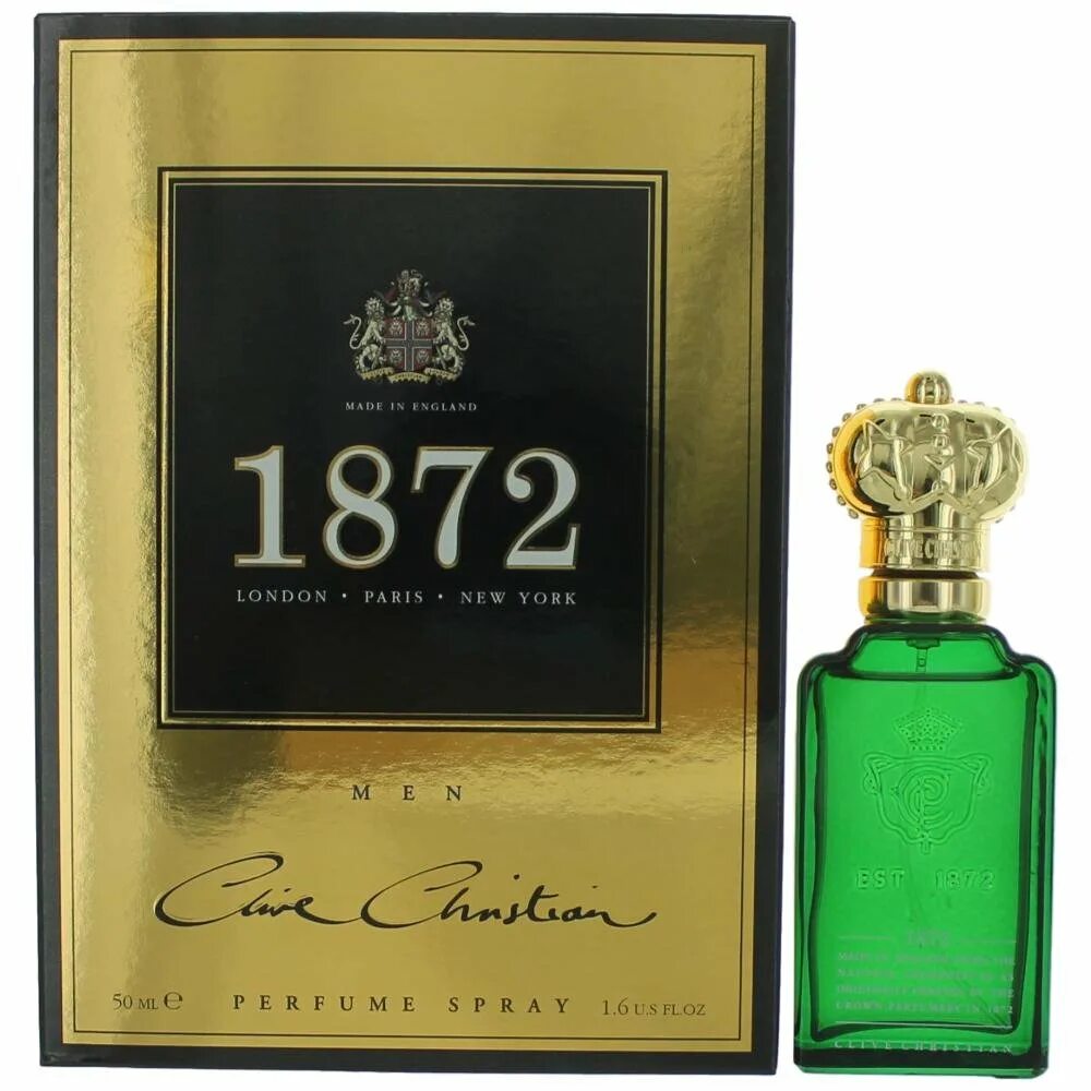 Туалетная вода clive. Clive Christian 1872 men Perfume 50ml 21500. Clive Christian 1872 Citrus Woody. Clive Christian 1872 men. Clive Christian 1872 masculine (мужские) 100ml духи.