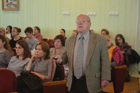 Сайт тверского медицинского университета