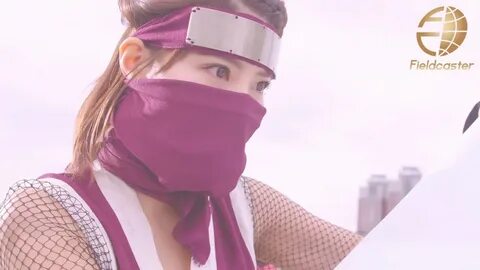 Eva ninja