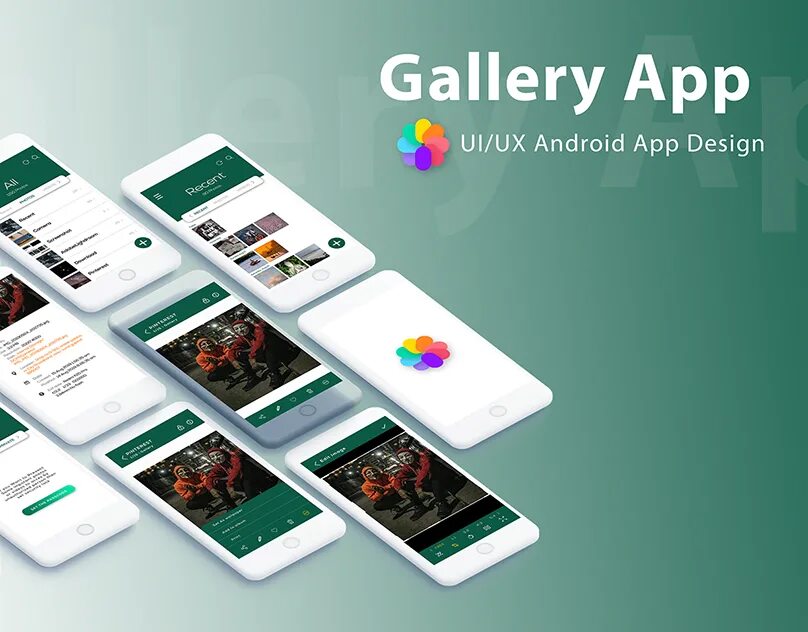 Карты в app gallery. App галерея. апп галлери приложение. app gallery картинка. app gallery баннер.