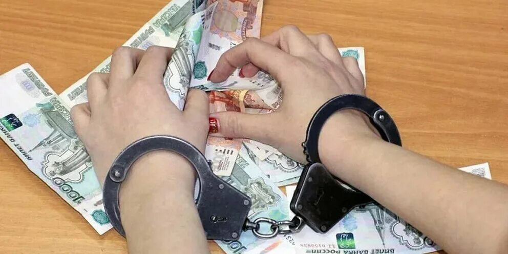 приговор бухгалтеру. судья выносит приговор. центральный районный суд. растрата денег. ульяновский областной суд.