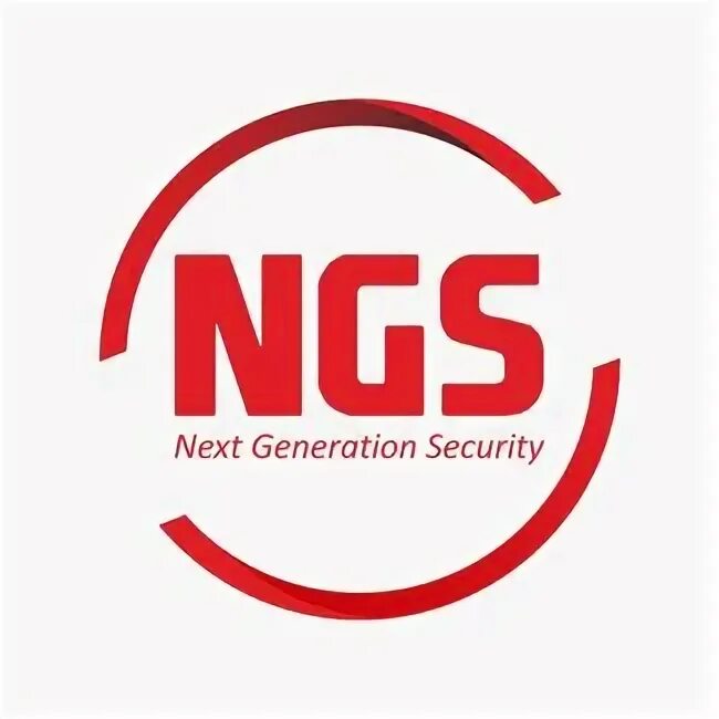 Ngs