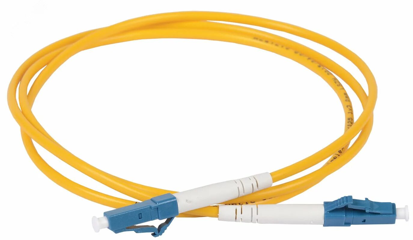Оптический патч корд. Шнур коммутационный оптический duplex, om4 50/125, lc-lc, lszh,. Оптический шнур lc/upc-lc/upc 50/125 dpc. Симплексный оптический шнур (lc-sc), 2м. 9-nc/nc оптический.