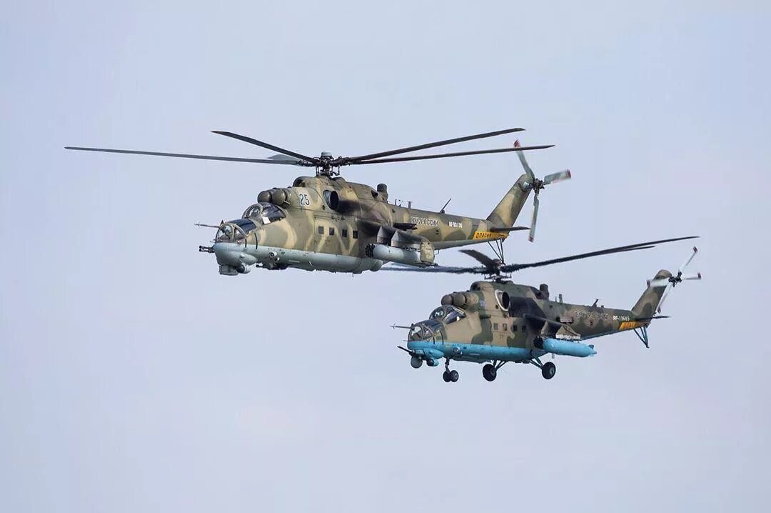 Ми-35п вертолет. Ми-35 вертолет. Ми-35м вертолёт. Ми-24пн ввс россии. Ми 24 и ми 35.