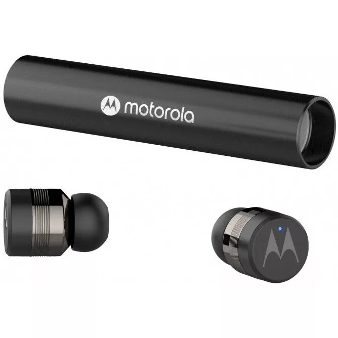 Беспроводные наушники моторола. TWS Motorola VERVEBUDS 110. Наушники Моторола беспроводные VERVEBUDS 110. Motorola Verve Buds 300. Наушники беспроводные VERVEBUDS 300.