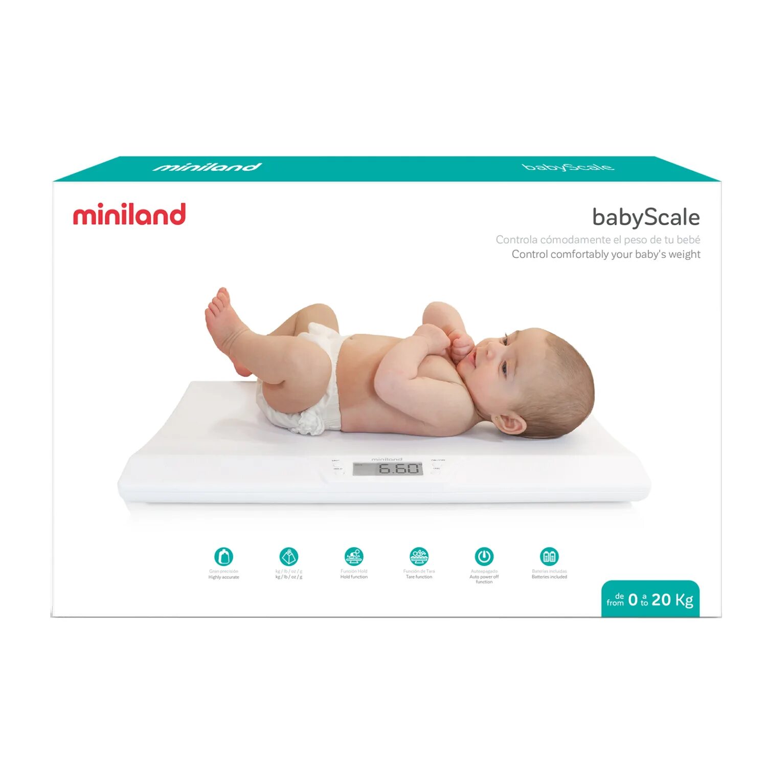 Кукла минилэнд австралийская раса картинки. Кукла 38. Miniland baby. Весы детские miniland baby. 31122 miniland пупс девочка европейка 21 см.