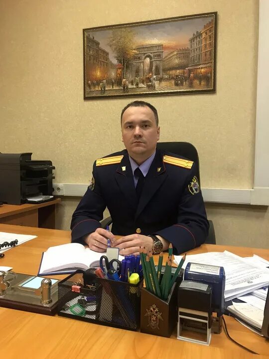 Алексей фоминых киров. Следственные отделы следственного комитета киров. Минин следственный комитет киров. Шумилов следователь киров. Машковцев следователь киров.