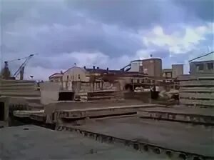Вяземский завод железобетонных изделий. Stone factory. Жби 6 сафоново. Вяземский завод жби. Завод жби 67 вязьма.