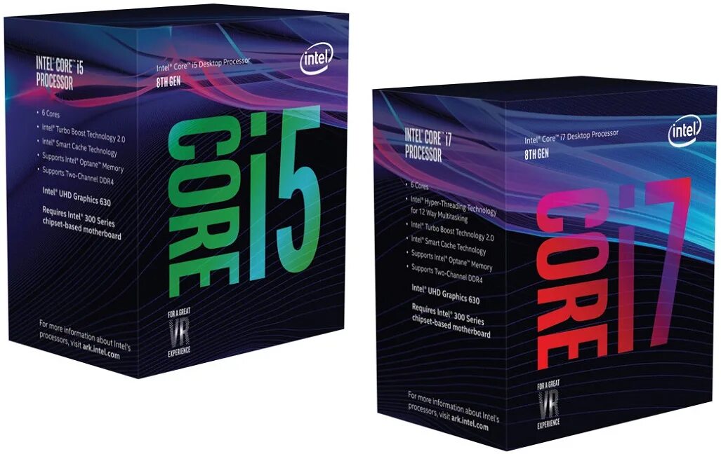 Intel Core i7-8700k. Процессор i5 9600k. Intel i7 8700. Intel Core i7 Coffee Lake 8700k. Core i5 12400 uhd graphics 730