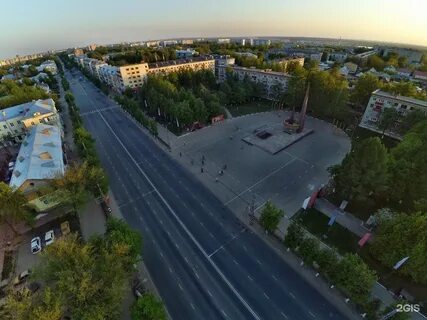 Московская обл ковров