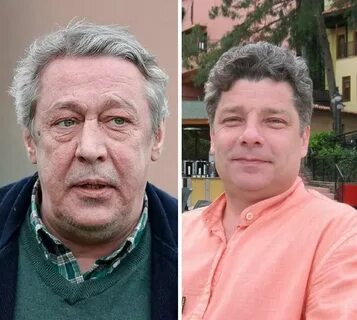 Что произошло с артистами