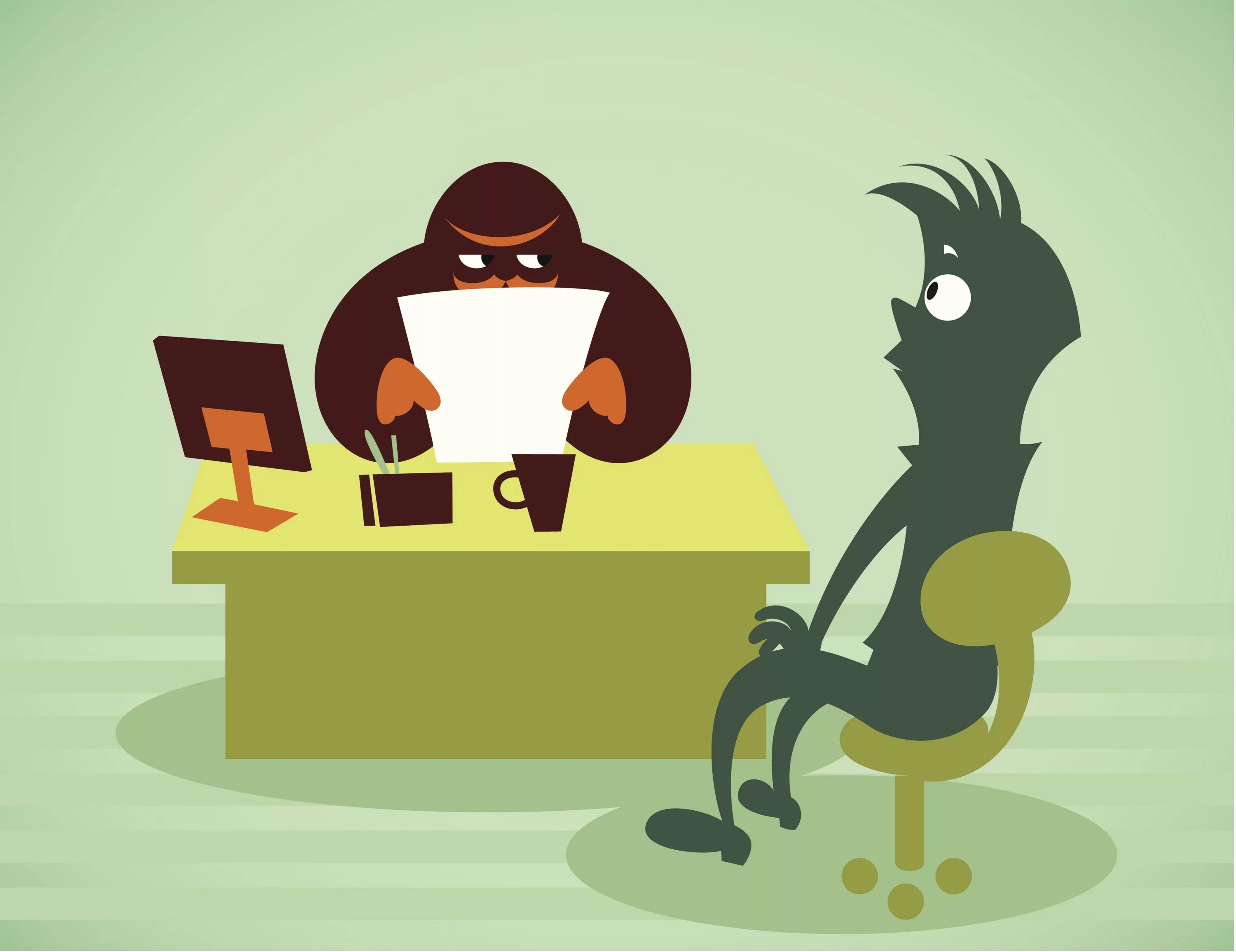 начальник кричит. работу работаю. гормоны:добро и зло формула здоровье. злом работы. злой американец.