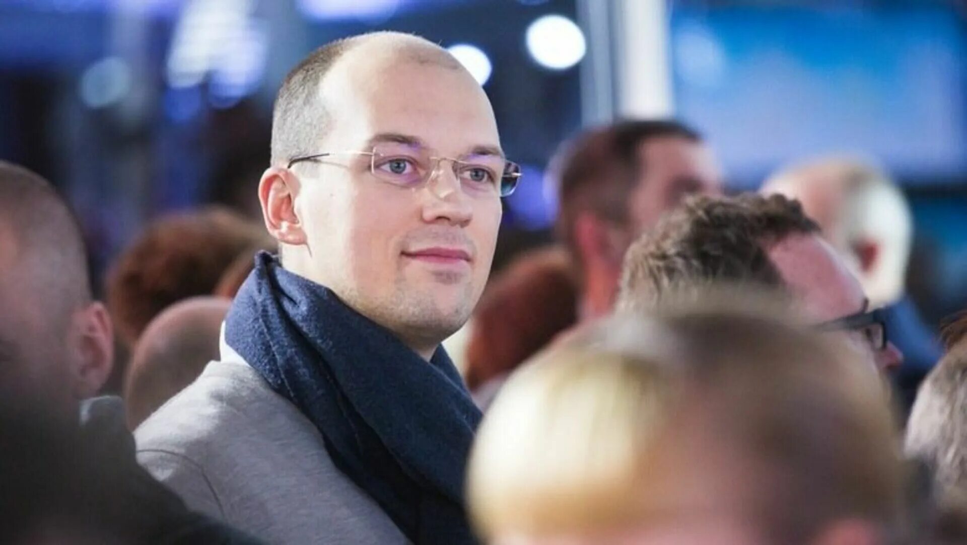 Нижегородский бизнесмен климентьев. Михаил гаранин адвокат. Герман князев нижний новгород. Нижегородский бизнесмен. Нижегородские предприниматели.