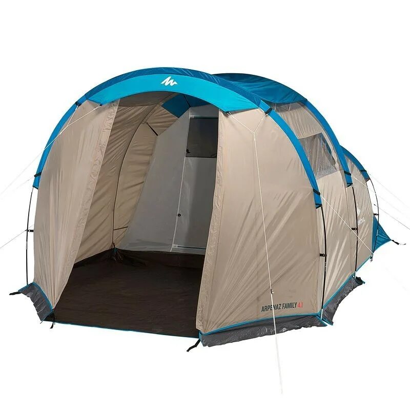Купить палатку дешево. Палатка арпеназ Фэмили 4.2. Палатка Quechua Arpenaz Family 4.1. Палатка арпеназ Фэмили 4.1. Палатка Декатлон 4.1 Arpenaz.