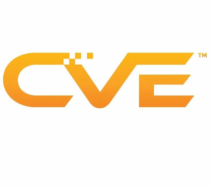 Cve 2025 1086. Cve. mitre cve. common vulnerabilities and exposures. cve уязвимости.