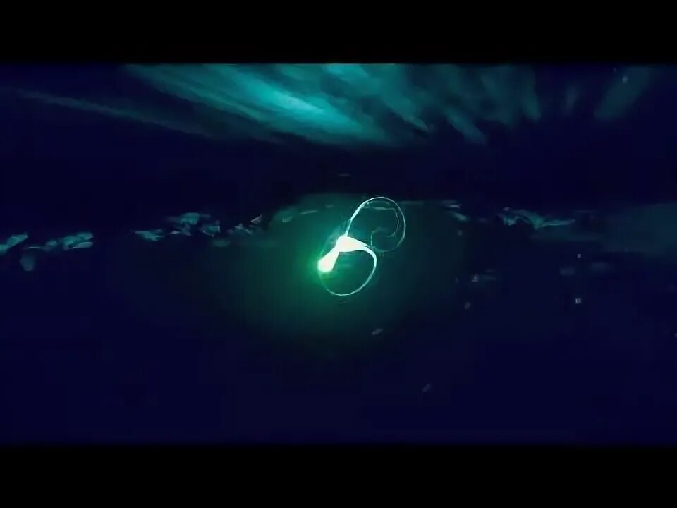 Футаж open. Футаж open