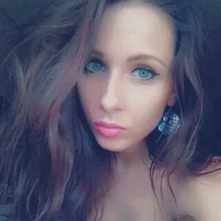 Лена раш