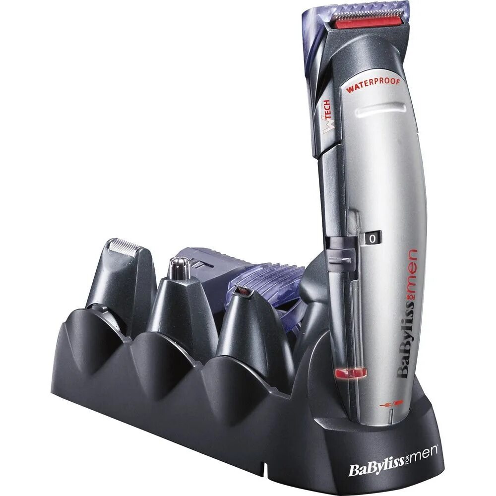 Купить машинку babyliss. BABYLISS X-10 e837e. BABYLISS e837e. Триммер BABYLISS e837e. Набор для стрижки BABYLISS e837e.