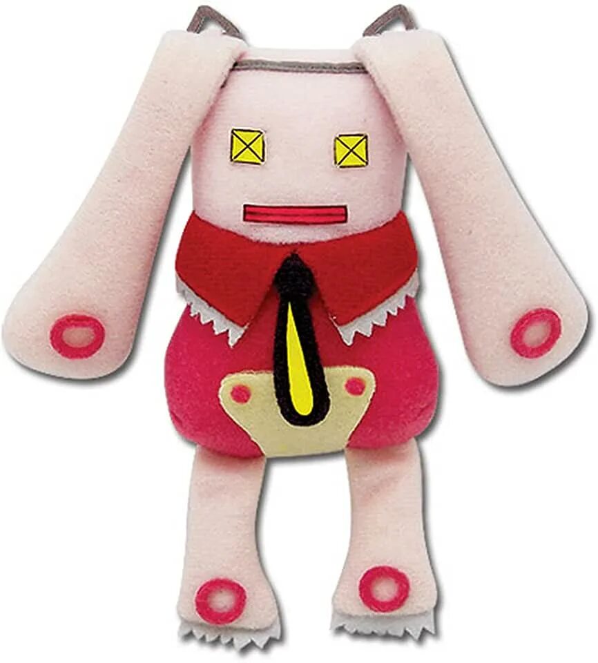 Mini plush. Bleach kon plush. кон плюшевая игрушка. блич мягкая игрушка.