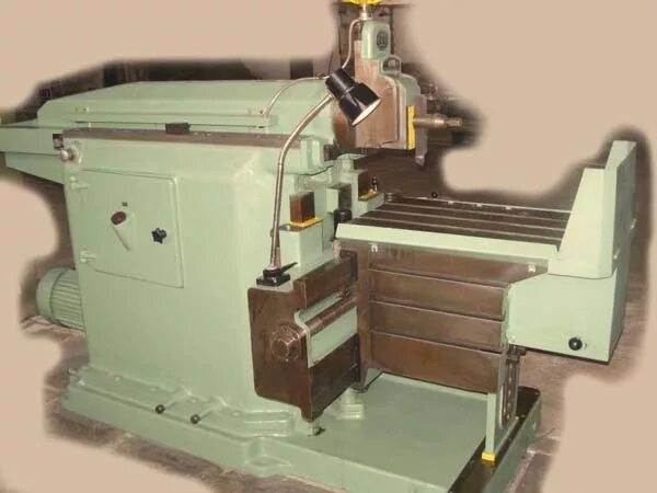 Строгальный станок 7307. Сп01 поперечно строгальный станок. Учебный токарный станок тв 7. Станке 7. 7м32 станок поперечно-строгальный.