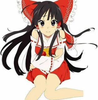 Amada mio