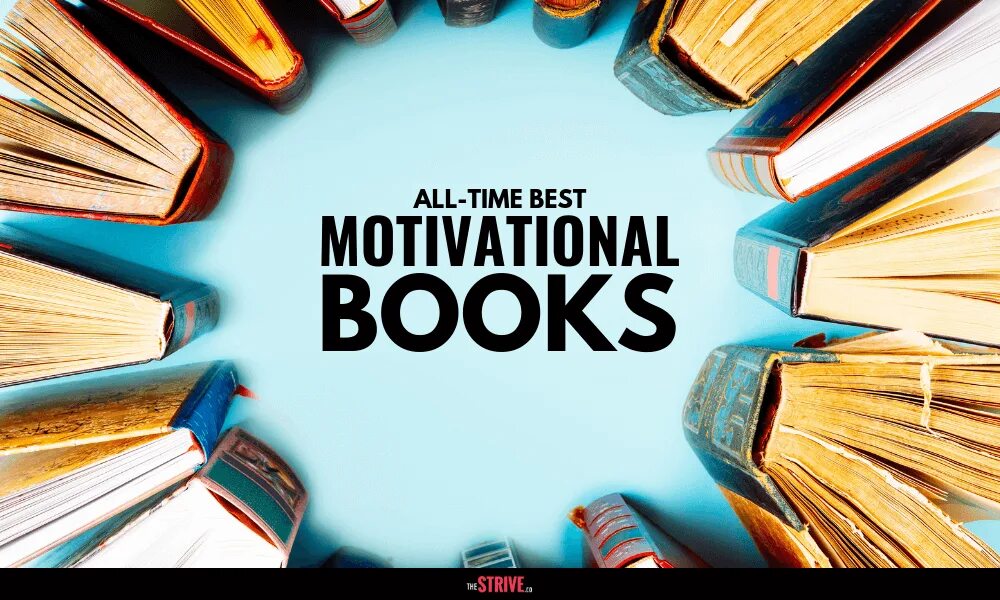 Книги вц. Старые книги. Фото библиотеки и книг. Библиотека фон. Книга человек.