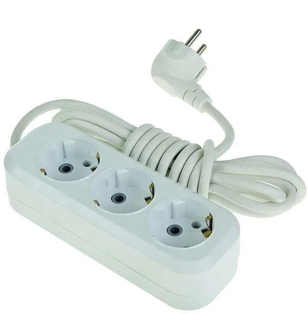 Сетевой фильтр 3м 3 поста. Сетевой фильтр с usb- 10а- 2 200 вт- 5 розеток- длина 3 м- белый (sbsp-30u-w)/45. Сетевой фильтр (пилот) на 6 канала, 10м. Сетевой фильтр 3м 3 розетки. Сетевой фильтр-удлинитель sp-545 4,5м, спутник.