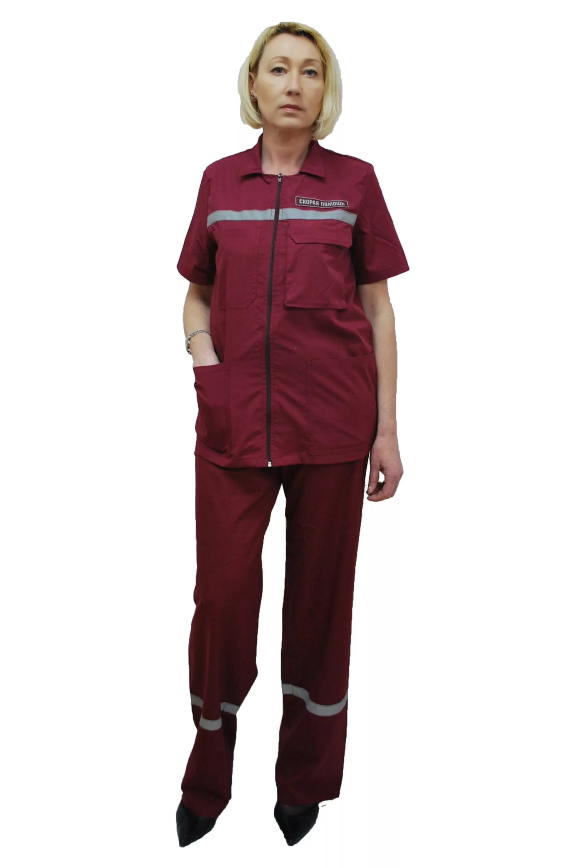 Спикард медицинская одежда для скорой. Спецодежда для скорой. Костюм фельдшера. Костюм демисезонный темизон плюс. Спикард костюмы для скорой помощи картинки.