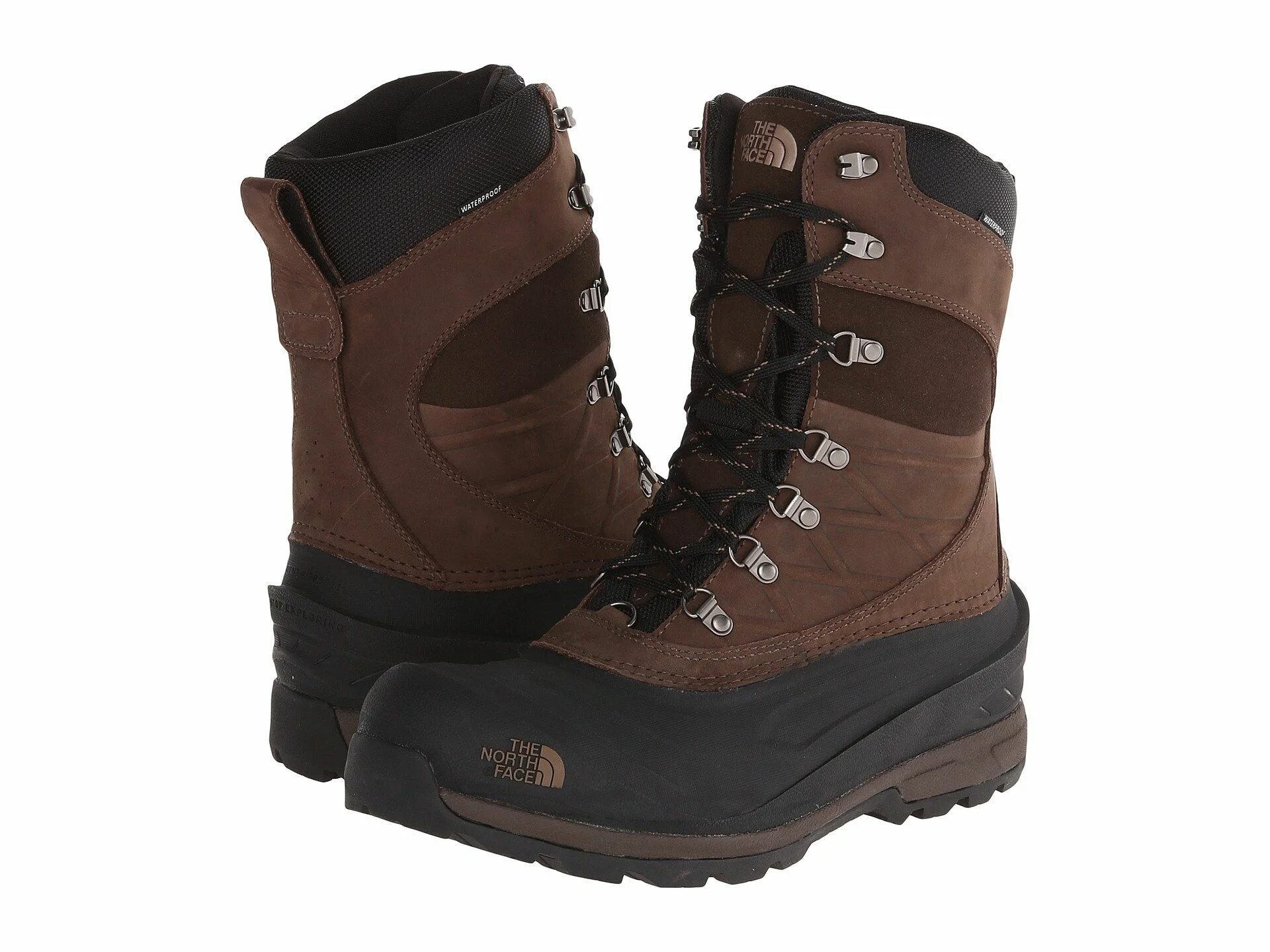The north face chilkat. Ботинки the north face chilkat. &quot;the north face chilkat 400&quot;. ботинки мужские the north face chilkat iv. the north face men&#039;s chilkat 400 ii insulated snow boot.
